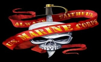 Url Wallpaper Us Marine Corps Html