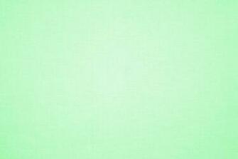 Pastel Colors Background
