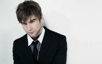 Chace Crawford Wallpaper