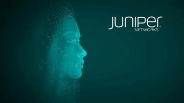 Juniper Networks And Nec Selected To Revolutionize Wi Fi