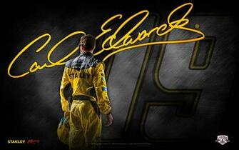 Pics Photos Carl Edwards Wallpaper