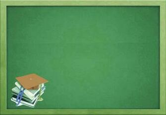 School Background Pictures
