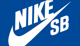 Piper2381 Nike Sb Wallpaper