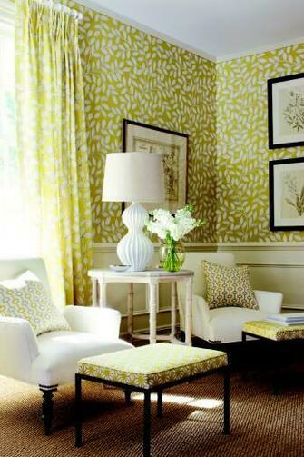 Thibaut Wallpaper Fabrics Furniture On Matchy Pint