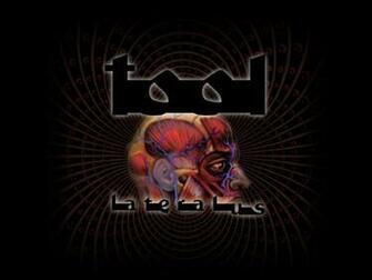 Tool Computer Wallpaper Desktop Background Id