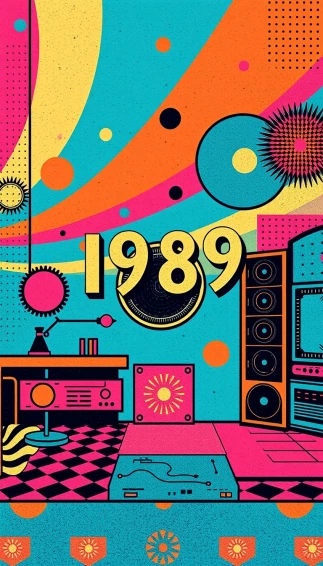 Wallpaper