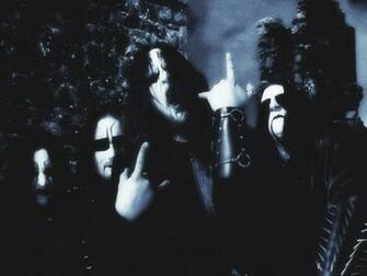 Dark Funeral Wallpaper X Net