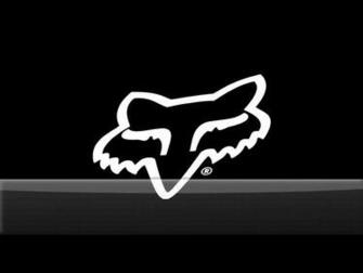 Desktop HD Fox Logos Pics Pictures