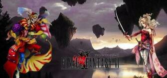 Ff6