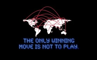 Arcade Games Wallpaper Art