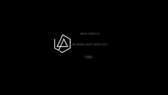 Minimalist Desktop Wallpaper Top
