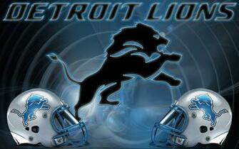 Wallpaper Detroit Lions Nfl X Kb Jpeg HD