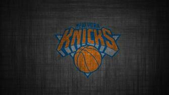 New York Knicks Wallpaper