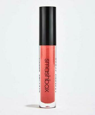 Gloss Angeles Lip Riley Rose