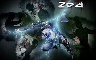 Zed Rott Project By Dat1foomatthew