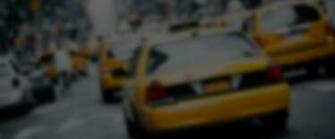 Main Background Kigali Car Hire Taxi Service