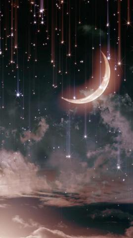 Iwatch Wallpaper