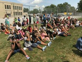 Fort Wayne Community Schools Could End Its Racial Balance Fund