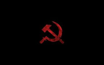 Soviet Wallpaper Wallpoper
