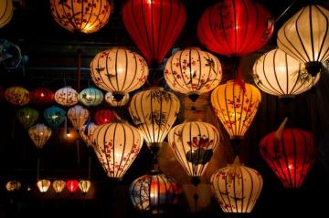 Lantern Pictures Image Stock Photos On