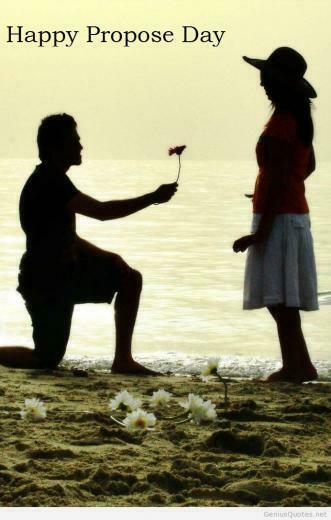 Proposal Quotes Wallpaper And Image Happy Day Quote