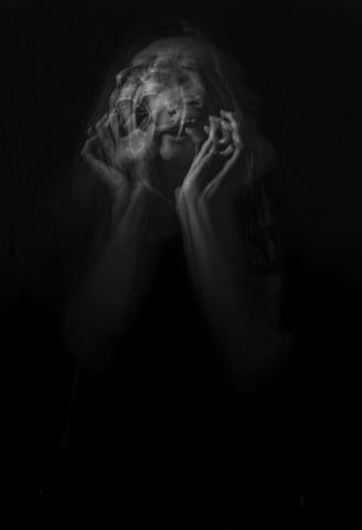 Pain Wallpaper HD Android