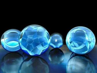 Art 3d Desktop Wallpaper New