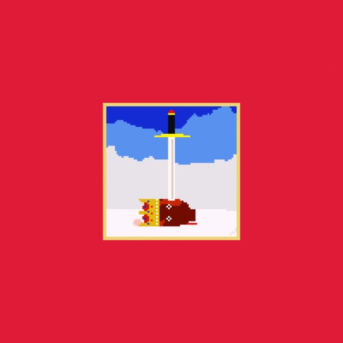 Go Back Gallery For My Beautiful Dark Twisted Fantasy Wallpaper