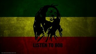 Jamaica Wallpaper