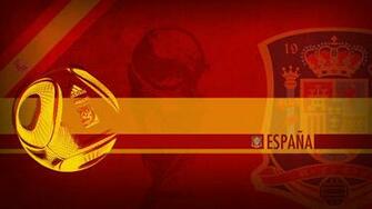 Smartphones Espa Oles La Mejor Selecci N I De