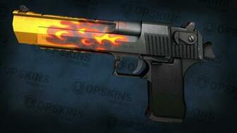Steam Community Guide Cs Go Yellow Themed Inventory Loadout