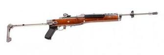 Ruger Mini Ranch Rifle Image Search Results