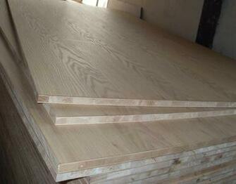 Wood Veneer Office Furniture