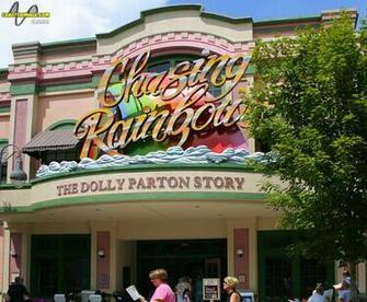Dollywood Pictures Coasterimage