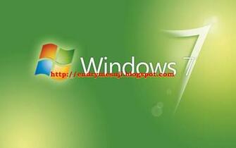 Tema Windows Terbaru Endry Mesuji