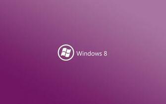 Zelaron Gaming Forum Ubuntu Background Linux Wallpaper