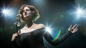 Hooverphonic Music Fanart Tv