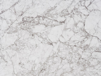 White Marble Wallpaper