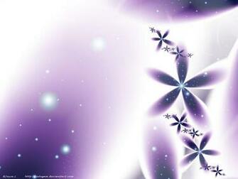 Desktop Background Msn Great World