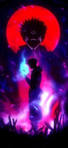 Wallpaper Ideas In iPhone Cute