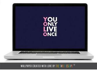 Yolo Wallpaper For Desktop
