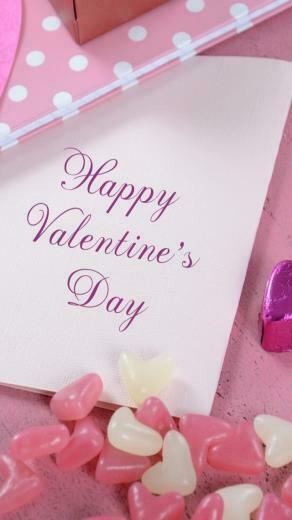Love Valentine S Day Wallpaper For iPhone Background
