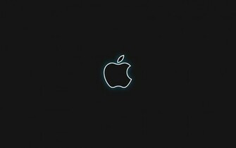 Blue Apple Logo HD Wallpaperwelcome To Starchop