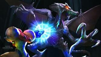 I Liked The Opening Cinematic Slides To K Rool Reveal So