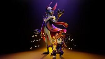A Hat In Time Nyakuza Metro Online Party On Steam