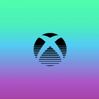 Xbox Wallpaper