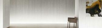 Wallpaper Fusuma Paper Interior Fittings Business Product