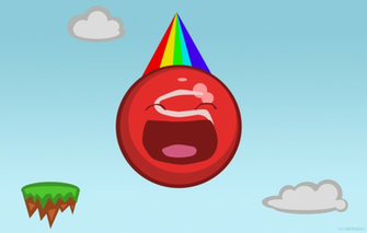 Skittles Png
