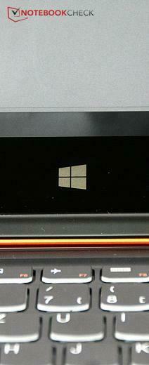 Windows Is Preloaded HD Wallpaper For Your Desktop Background