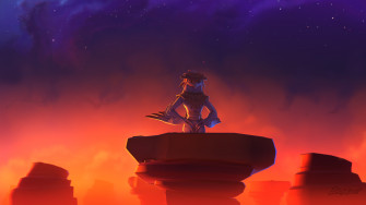 Brawl Stars Wallpaper